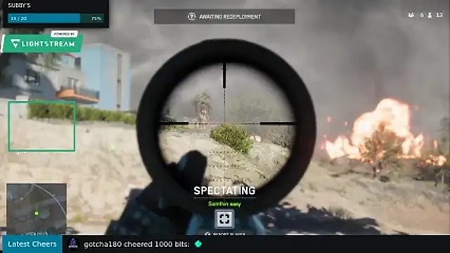 Snapshot of GeneralXMillyX chatting on 31, 10, 2025 GeneralXMillyX online show from 31, 10, 2025