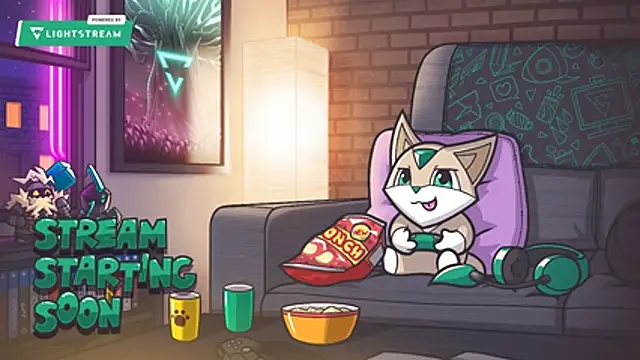 Snapshot of GeneralXMillyX chatting on 9, 11, 2025 GeneralXMillyX online show from 9, 11, 2025