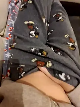 Mary anes online show from 10, 1, 2025