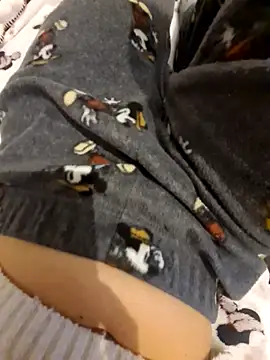 Mary anes online show from 25, 2, 2025