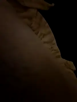 Mary anes online show from 13, 9, 2025