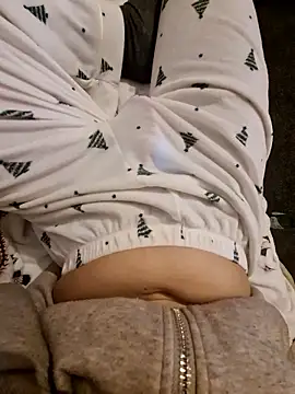 Mary anes online show from 12, 1, 2026