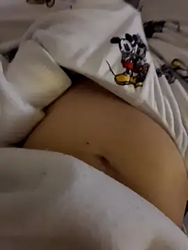 Mary anes online show from 1, 2, 2026