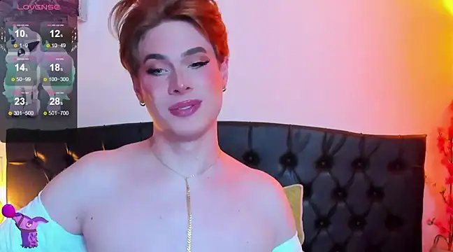 mike blossom online show from 21, 1, 2025