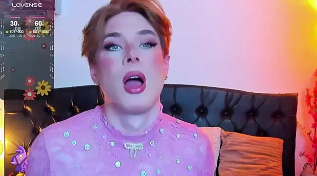 mike blossom online show from 23, 1, 2025