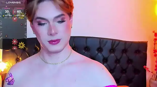 mike blossom online show from 3, 3, 2025