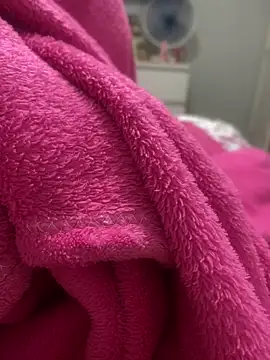 casalhot69 online show from 23, 10, 2025