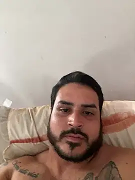 casalhot69 online show from 15, 3, 2026