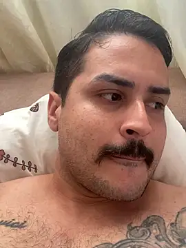 casalhot69 online show from 26, 4, 2026