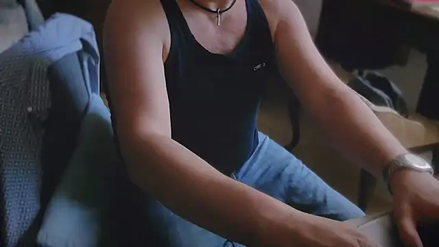 Snapshot of slzypvtpig chatting on 25, 10, 2025 slzypvtpig online show from 25, 10, 2025