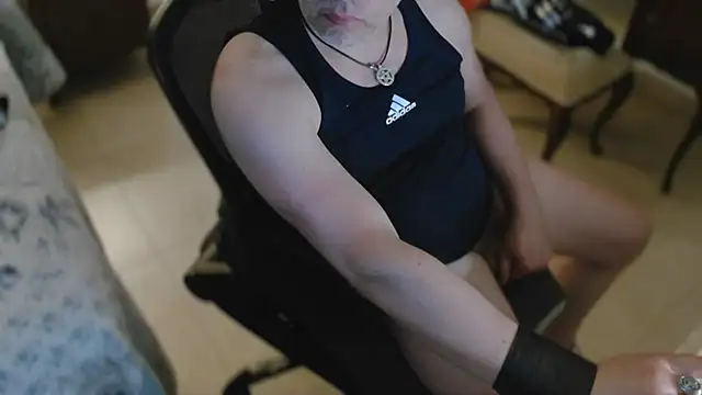 slzypvtpig online show from 21, 2, 2026