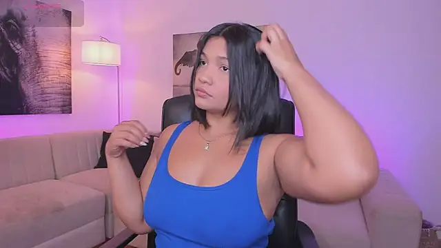 alaia7h online show from 12, 11, 2025