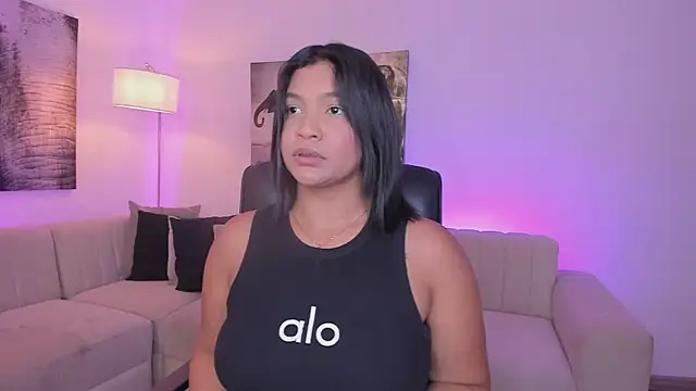 alaia7h online show from 22, 11, 2025