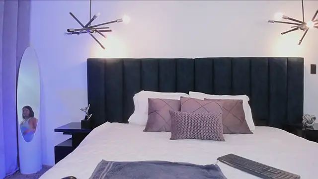 alaia7h online show from 22, 2, 2026