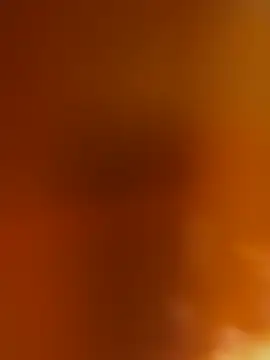 Snapshot of alexheels_boots chatting on 11, 12, 2024 alexheels boots online show from 11, 12, 2024