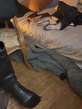 Snapshot of alexheels_boots chatting on 20, 2, 2025 alexheels boots online show from 20, 2, 2025