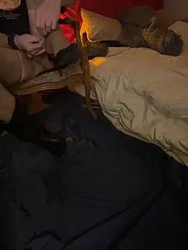 Snapshot of alexheels_boots chatting on 9, 3, 2025 alexheels boots online show from 9, 3, 2025