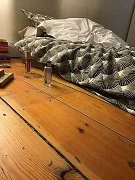 Snapshot of alexheels_boots chatting on 19, 3, 2025 alexheels boots online show from 19, 3, 2025