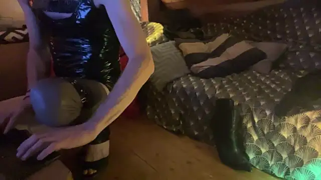 Snapshot of alexheels_boots chatting on 29, 10, 2025 alexheels boots online show from 29, 10, 2025