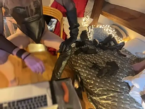 alexheels boots online show from 13, 4, 2026