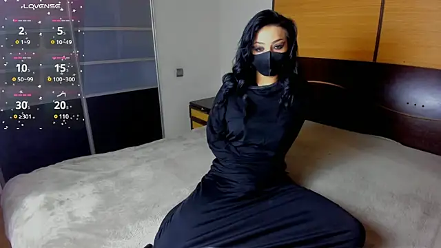 habibi moon online show from 27, 1, 2025