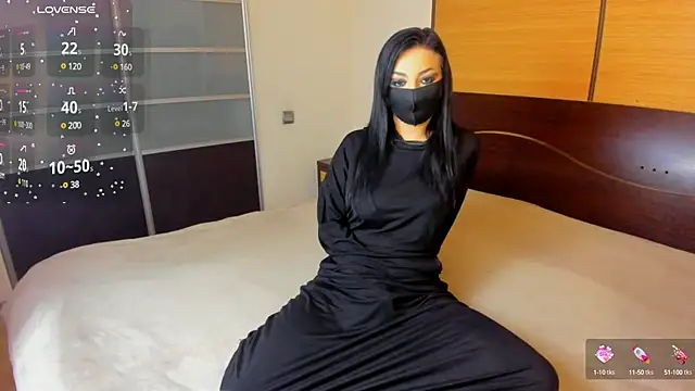 habibi moon online show from 30, 1, 2025