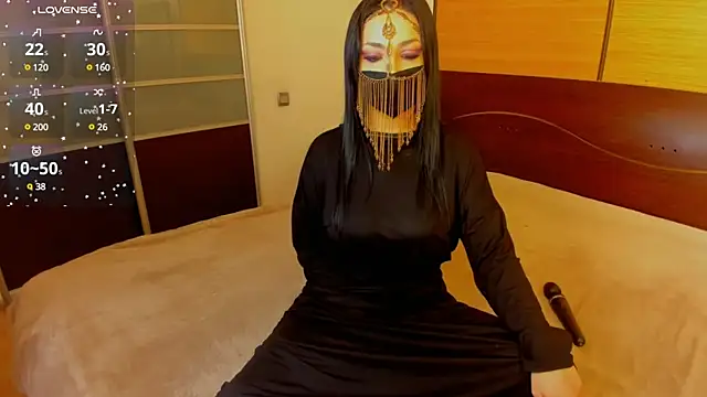 habibi moon online show from 12, 2, 2025