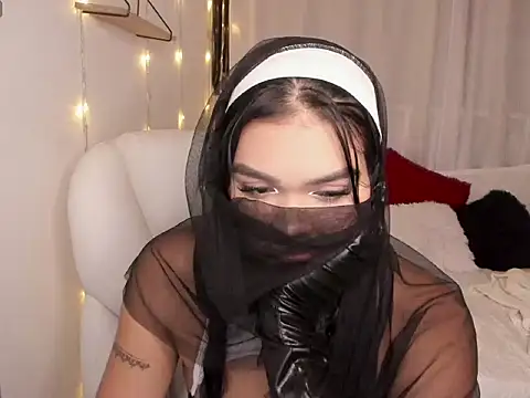 Daisy 20x  online show from 20, 10, 2025