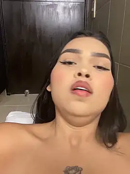 Daisy 20x  online show from 29, 11, 2025