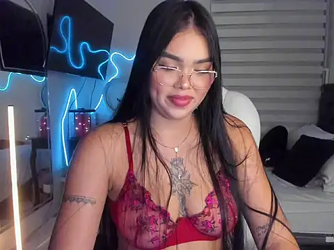 Daisy 20x  online show from 4, 8, 2026