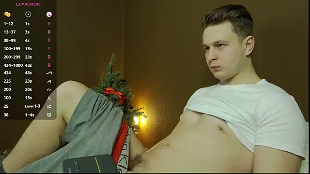 Snapshot of charlie_smiley chatting on 27, 12, 2024 charlie smiley online show from 27, 12, 2024