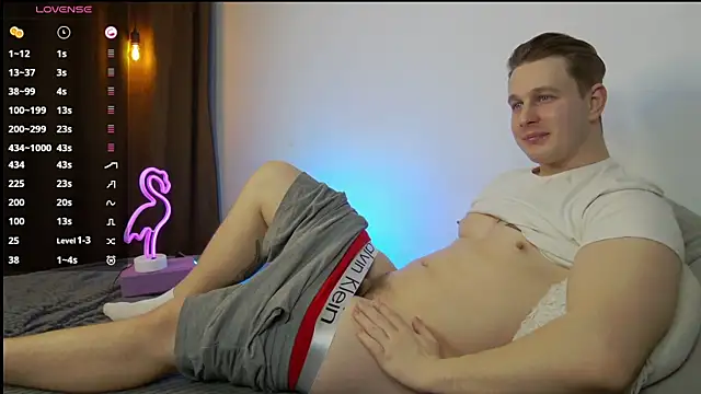 Snapshot of charlie_smiley chatting on 1, 3, 2025 charlie smiley online show from 1, 3, 2025