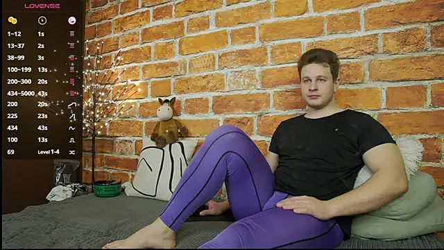 charlie smiley online show from 10, 1, 2026