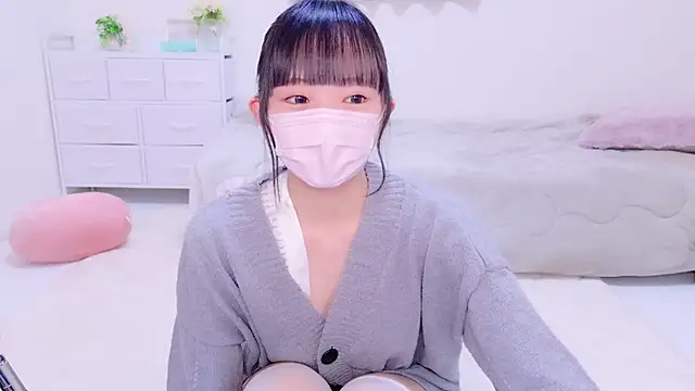 86 haru online show from 2, 12, 2024