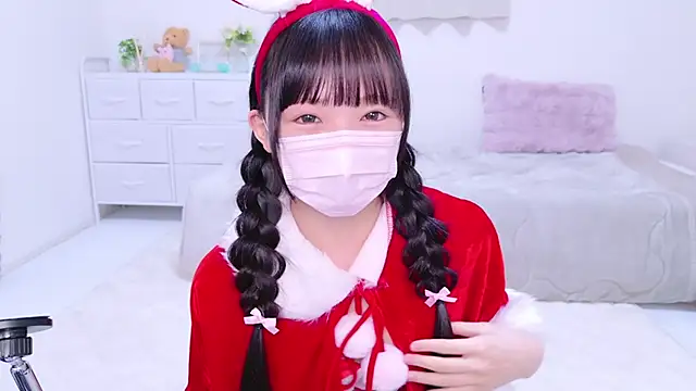 86 haru online show from 21, 12, 2024