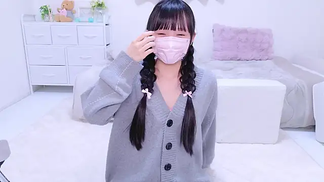 86 haru online show from 21, 12, 2024