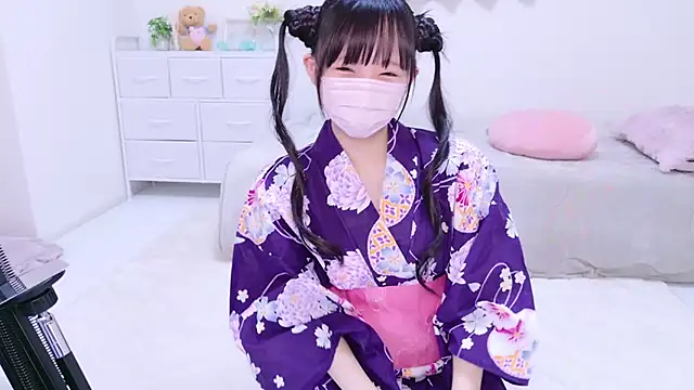 86 haru online show from 2, 1, 2025