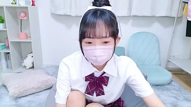 86 haru online show from 25, 1, 2025