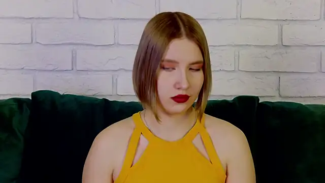 Snapshot of LiliLinn chatting on 29, 1, 2025 LiliLinn online show from 29, 1, 2025