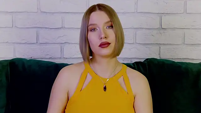 Snapshot of LiliLinn chatting on 29, 1, 2025 LiliLinn online show from 29, 1, 2025