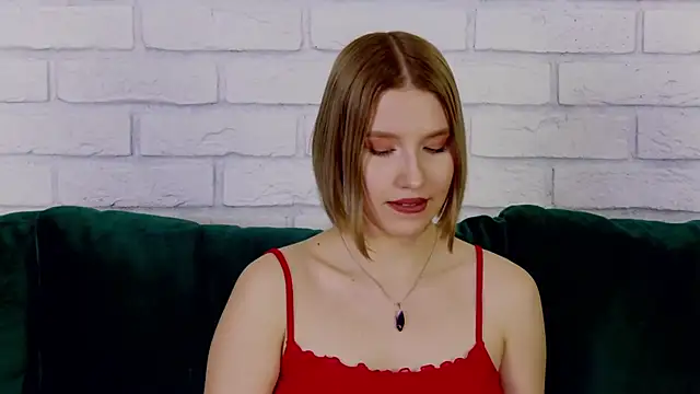 Snapshot of LiliLinn chatting on 29, 1, 2025 LiliLinn online show from 29, 1, 2025