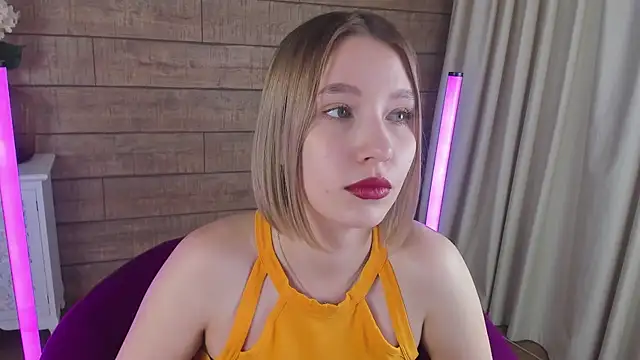 Snapshot of LiliLinn chatting on 15, 3, 2025 LiliLinn online show from 15, 3, 2025