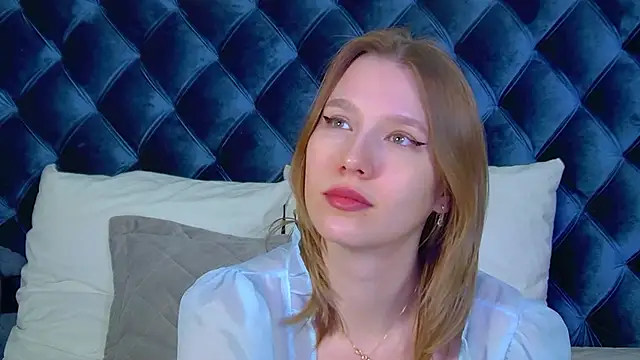 LiliLinn online show from 20, 2, 2026