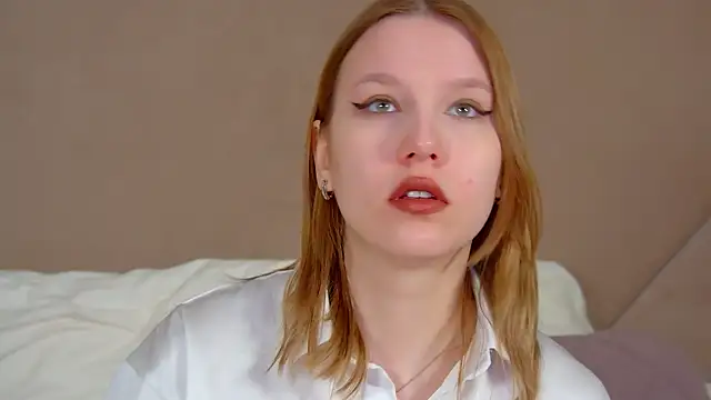 LiliLinn online show from 19, 5, 2026