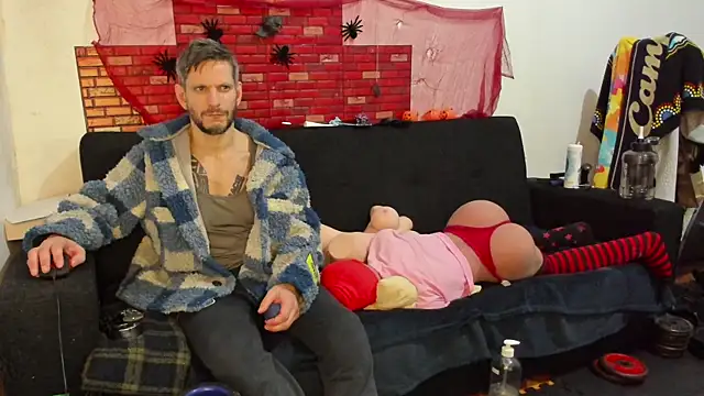 Samurayjiu online show from 17, 2, 2025