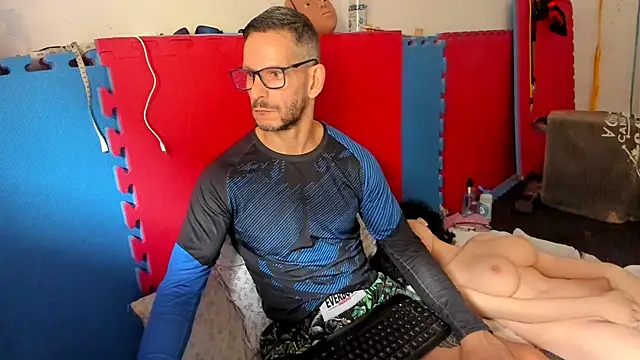 Samurayjiu online show from 1, 11, 2025