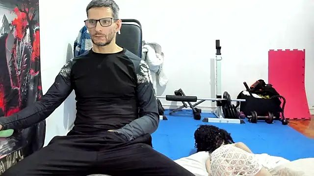 Samurayjiu online show from 1, 4, 2026