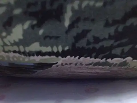 Snapshot of silky_milky chatting on 30, 10, 2025 silky milky online show from 30, 10, 2025