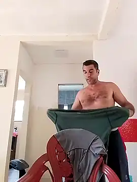 Snapshot of CHATORJ chatting on 23, 9, 2025 CHATORJ online show from 23, 9, 2025