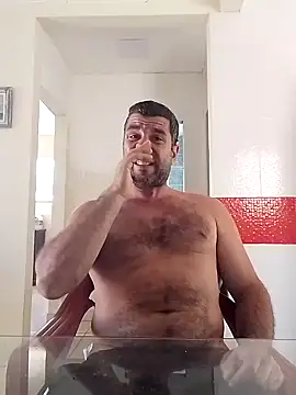 Snapshot of CHATORJ chatting on 30, 9, 2025 CHATORJ online show from 30, 9, 2025